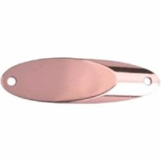 Блесна Mistrall Master Cast BM-2062103 21 г медь