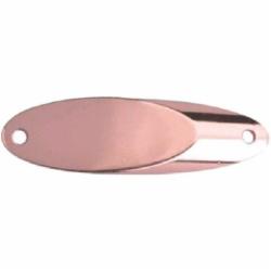 Блесна Mistrall Master Cast BM-2062103 21 г медь
