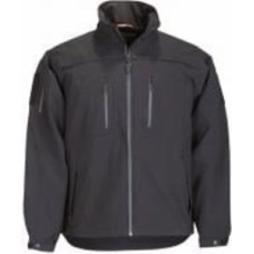 Куртка мужская демисезонная 5.11 Tactical Sabre 2.0 Jacket 48112 р.XXXL черная
