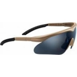 Очки тактические Swiss Eye Raptor 2370.05.08