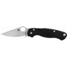 Нож складной Spyderco ParaMilitary 2 87.01.49