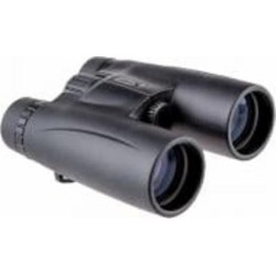 Бинокль XD Precision Standard 10х42 BAK7 fully coated