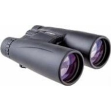Бинокль XD Precision Advanced 10х50 WP BAK4 multi coated