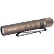 Фонарик Olight I3T EOS, ц:desert tan