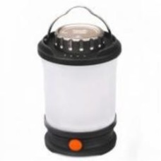 Фонарь кемпинговый Fenix CL30R, 650лм