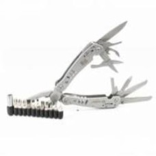 Мультитул Ganzo Multi Tool, 26 функций G301