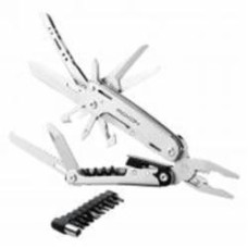 Мультитул Roxon Storm 16 функций S801S