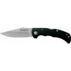 Нож складной Boker Magnum Most Wanted 2373.09.22