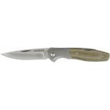 Нож складной Boker Magnum Nice 2373.09.16