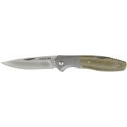 Нож складной Boker Magnum Nice 2373.09.16