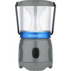 Фонарь Olight Olantern Mini grey 2370.33.99