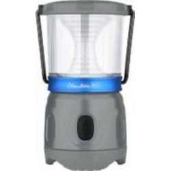 Фонарь Olight Olantern Mini grey 2370.33.99