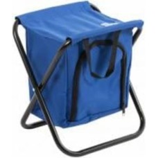 Стул раскладной SKIF Outdoor Keeper I blue