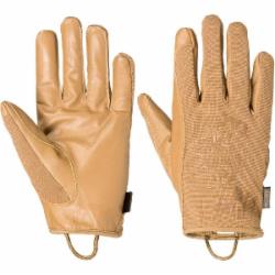 Перчатки P1G-Tac ASG (Active Shooting Gloves) G72174CB Coyote Brown