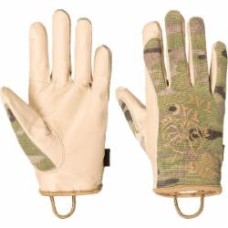 Перчатки P1G-Tac ASG (Active Shooting Gloves) G72174MC MTP/MCU camo