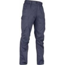 Брюки P1G HSP (Huntman Service Pants) р. XXL графит