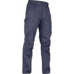 Брюки P1G HSP (Huntman Service Pants) р. XXL графит
