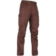 Брюки P1G HSP (Huntman Service Pants) р. XXL [1193] Desert Brown