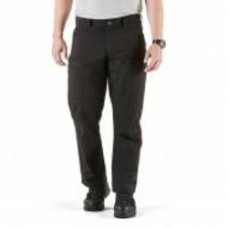Брюки тактические 5.11 Tactical APEX PANTS р. W30/L34 black 74434