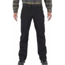 Брюки 5.11 Tactical APEX PANTS р. W30/L36 black 74434 Брюки 5.11 Tactical APEX PANTS р. W30/L36 black 74434