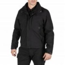 Куртка мужская демисезонная 5.11 Tactical тактическая демисезонная 