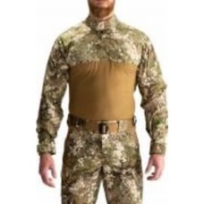 Рубашка 5.11 Tactical тактическая под бронежилет 