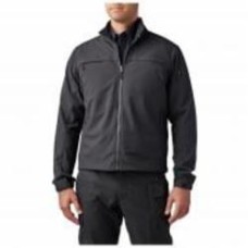 Куртка мужская демисезонная 5.11 Tactical демисезонная 