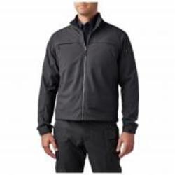 Куртка мужская демисезонная 5.11 Tactical демисезонная 