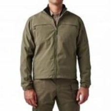 Куртка мужская демисезонная 5.11 Tactical демисезонная 