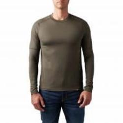 Термореглан 5.11 Tactical Tropos Long Sleeve Baselayer Top