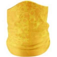 Бафф Sol's 5000.00-4 р.one size желтый