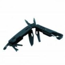 Мультитул Schwarzwolf NOBLE F2405700AJ3