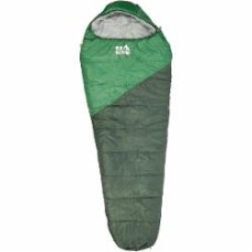 Спальный мешок SKIF Outdoor Morpheus C 2200 ( 0-10°С )
