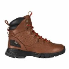 Ботинки тактические 5.11 Tactical 