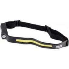 Фонарь налобный SKIF Outdoor Light Wrap