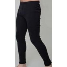 Термокальсоны Adelia 541776-1 р.XXL черный