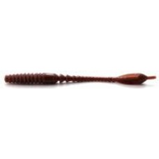 Слаг FishUp ARW Worm 2 55 мм 12 шт. #012 сhaos