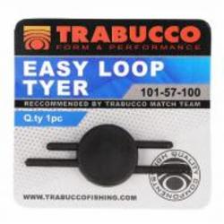 Петлевяз Trabucco для вязки петель 