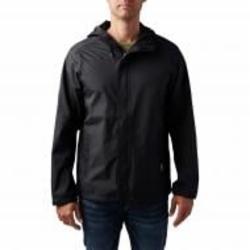 Куртка мужская демисезонная 5.11 Tactical ШТОРМОВАЯ 