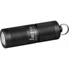 Фонарь Olight I1R 2 PRO черный