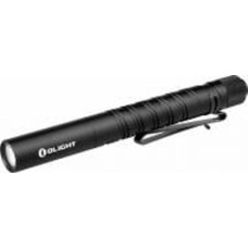 Фонарь Olight I3T Plus черный