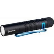 Фонарь Olight I5R EOS черный