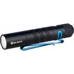 Фонарь Olight I5R EOS черный