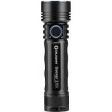 Фонарь Olight Seeker 2 Pro черный