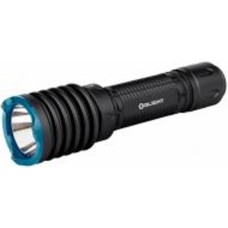 Фонарик Olight Warrior X 3