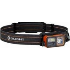Фонарь налобный Olight I1R 2 PRO