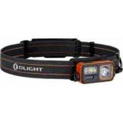 Фонарь налобный Olight I1R 2 PRO