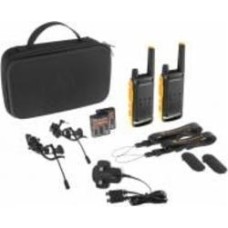 Рация Motorola TALKABOUT T82 EXTREME B8P00811YDEMAG