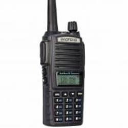 Рация Baofeng UV-82 (до 15км)