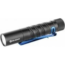 Фонарик Olight I5T EOS черный